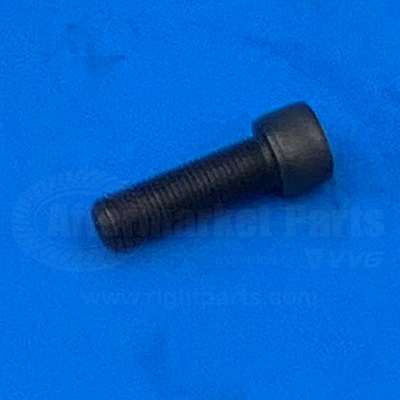 11711001 Winch Allen Head Bolt