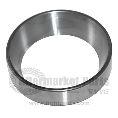12001033 DRIVE AXLE (8MM) BEARING CUP