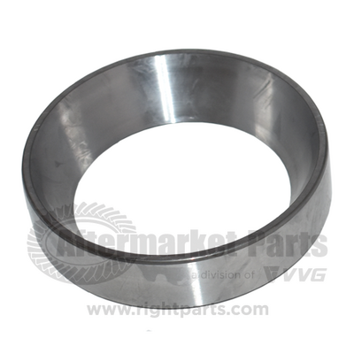 12001038 DRIVE AXLE (95.25MM) BEARING CUP