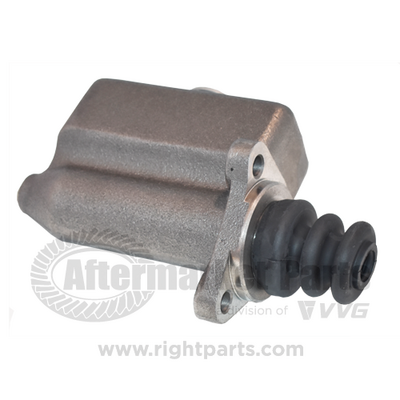 18029001 Brake Master Cylinder