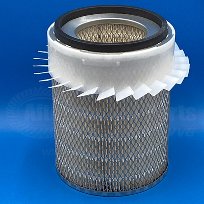 20909001 Air Filter Element