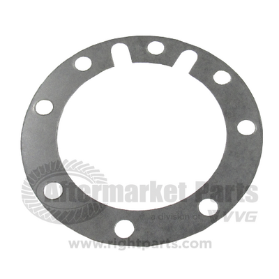22925002 DRIVE AXLE DIFFERENTIAL GASKET