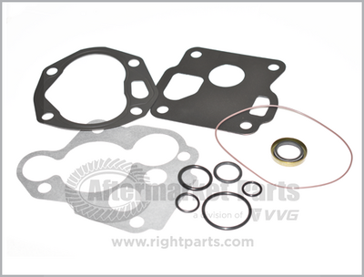 28403011 GASKET AND SEAL KIT FOR CLARK TRANSMISSIONS, 32000 & 33000 SERIES