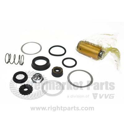 28616001 Repair Kit