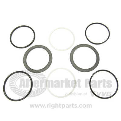 28616006 Brake Caliper Seal Kit