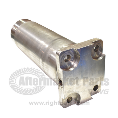 43608003 SWING CYLINDER TUBE ASSEMBLY