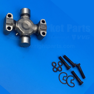 43727020 Universal Joint