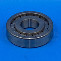 Drive Axle Diff Pilot Bearing