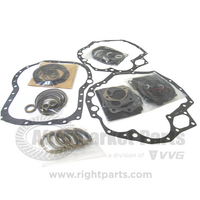 28403010 GASKET AND SEAL KIT FOR CLARK TRANSMISSIONS, 32000 SERIES