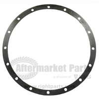 36703001 TRANSMISSION RING GEAR BACKING PLATE