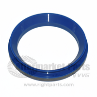 39506002 Suspension Pin Seal