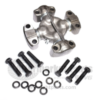 43727014 UNIVERSAL JOINT