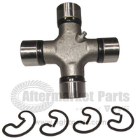 43727019 UNIVERSAL JOINT