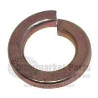 44508000 GRAPPLE WASHER