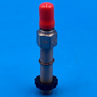 Solenoid Valve